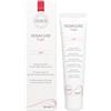 Synchroline - Rosacure Fast 30 Ml Emulsione-Gel Viso Dispositivo Medico per Pelli Con Rosacea Ad Azione Lenitiva e Rinfrescante, Made In Italy