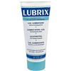 DR JACQUES WAYNBERG LUBRIX GEL LUBRIFICANTE 100ML