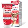 Tilman Flexicream 100 ml