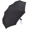 Esprit Ombrello tascabile Easymatic da uomo 31 cm