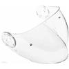 HJC Visiera Trasparente XD-15 per i40 HJC
