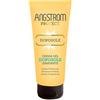 Angstrom - Doposole crema gel idratante 200 ml