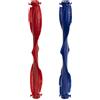 Tsffsy Ricambio - Main Brush compatibile con Dyson Wash G1