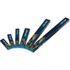Aqua Medic Lampada di Ricambio per Helix Max 5W