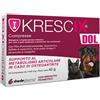 Generic KRESCIX DOL 30CPR