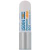 FOTOPROTECTOR Protector Labial 50+