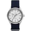 Timex TW2V72300 Orologio Da Uomo