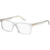 Marc Jacobs Occhiali Uomo