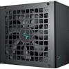 Deepcool Alimentatore 650W PL650D White [R-PL650D-FC0W-EU-V2]