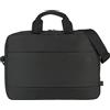 Tucano Custodia Tucano Global BSBTK21516-BK per laptop 15.6'' Nero