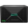 Hp Server HPE ProLiant MicroServer Gen11 Ultra Micro Tower 32GB 3.5GHz 2x4TB HDD Nero [P87455-425]