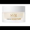 LABORATOIRES SVR Densitium Crema Nutriente Ridensificante Antietà Vasetto Ricaricabile 50 ml