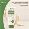KENVUE ITALIA SPA Aveeno Crema Idratante Corpo Daily Moisturising, con Avena Colloidale, Senza Profumo 200 ml