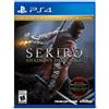 ACTIVISION Sony Sekiro: Shadows Die Twice videogioco PlayStation 4 Basic
