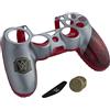 Blade Representaciones Imp - WWE Combo Pack - PlayStation 4 [Edizione: Spagna]