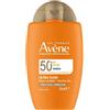 AVENE - PIERRE FABRE ITALIA SPA Avène Ultra-Fluid Perfezionatore Protezione Molto Alta 50ml SPF50+