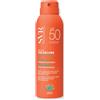 LABORATOIRES SVR ITALIA Svr Sun Secure Brume spf50+ Nuova Formula 200 ml