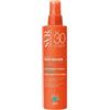 LABORATOIRES SVR ITALIA Svr Sun Secure Spray spf30 200 ml