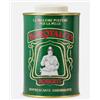L.MANETTI H.ROBERTS & C. S.P.A. Borotalco roberts barattolo 500 g