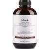 Nook Kromatic Cream Chocolate 250ml | crema colorante ravvivante del colore