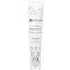 Centifolia CONTOUR DES YEUX ECLAT DE ROSE - 15 ml