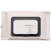 The Face Shop Rice Water Bright Cleansing Tissue (50 sheets)