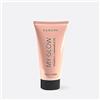 PUROPHI - MY GLOW - MASK - MASCHERA ILLUMINANTE - 50ML