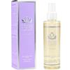 Oficine Cleman Délice de Vivre Acqua Profumata 150ml - Exenthia Mediterranea