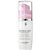 Lancôme Lancome 23350 Crema Antirughe