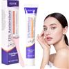 Zimoer Siero Viso Acido Azelaico 12% - Anti Acne, Anti Rossore e Illuminante - Crema per Trattamento di Pelle Sensibile, Rimuove Imperfezioni, Macchie Scure e Uniforma il Tono per una Pelle Radiosa e Sana