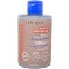 SEPHORA Collezione Micellar Cleansing Milk with Postbiotics + Niacinamide - 200 ml / 6.76 fl