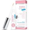 Medical Beauty Cosmetics MB Cosmetics Siero Ciglia Sensitive senza Ormoni Vegano 10 ml - siero crescita ciglia clinicamente testato con peptidi, acido ialuronico, aloe vera, pantenolo, proteine del grano. Made in Germany.