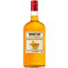 Mount Gay 1703 Eclipse 70cl Rum di Barbados con note di vaniglia, cioccolato fondente e banana, 40% Vol