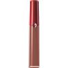 Giorgio Armani Lip Maestro 102 Sandstone - Rossetto mat