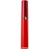 Giorgio Armani Lip Maestro 401 coral - Rossetto mat
