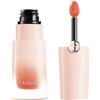Giorgio Armani Neo Nude A-blush 30 - Fard crema