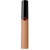 Giorgio Armani Power Fabric+ Correttore 8 - Correttore