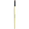 BOBBI BROWN Ultra Fine Eye Liner Brush - Pennelli