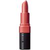 BOBBI BROWN Crushed Lip Color CABANA - Rossetto