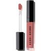 BOBBI BROWN Crushed Oil-Infused Gloss Free Spirit