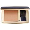 Estée Lauder Pure Color Envy Sculpting Blush 320 Love - Fard compatto