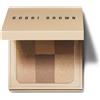 Bobbi Brown Nude Finish Illuminating Powder BUFF - Cipria compatta