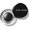BOBBI BROWN Long-Wear Gel Eyeliner CAVIAR INK