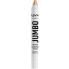 Nyx Professional MakeUp Jumbo Eye Pencil 634 Frosting - Matita occhi
