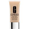 Clinique Stay Matte Oil Free Makeup CN90 Sand - Fondotinta liquido