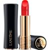 Lancôme L'Absolu Rouge Cream 525 French Bisou - Rossetto