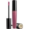 LANCÔME L'Absolu Gloss Cream 422 clair obscur - Gloss
