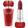 PUPA Vamp! Lipstick 301 Intense Red - Rossetto
