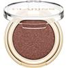 Clarins Ombre Skin 07-PEARLY COPPER 1.5g - Ombretto compatto