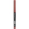 PUPA Made To Last Definition Lips 100 absolute nude - Matita labbra